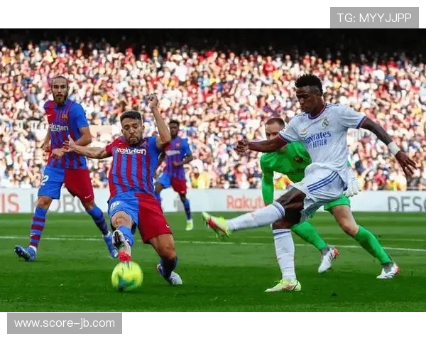 贝蒂斯遭遇伤病潮，主场迎战巴伦西亚胜负难料