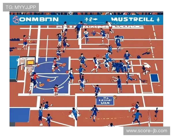 数据透视：2025年五大联赛高位逼抢应用次数创近十年新低，战术风格趋向务实