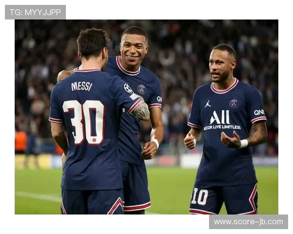 欧冠赛事质量整体提高，每场比赛对最终排名影响重大