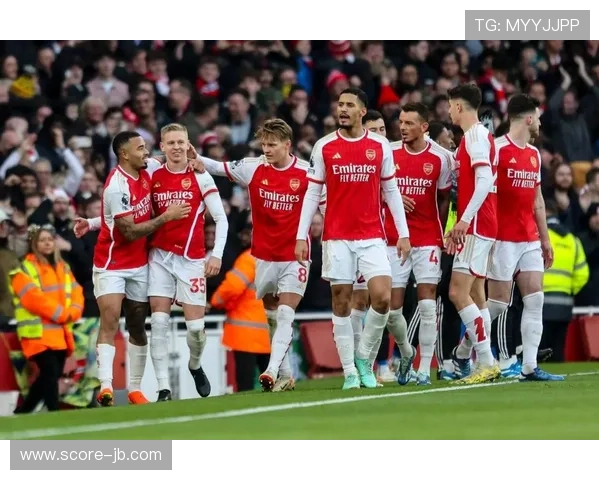 英超协调欧战与国内赛程,诺丁汉森林三场比赛时间调整 英超协调欧战与国内赛程,诺丁汉森林三场比赛时间调整