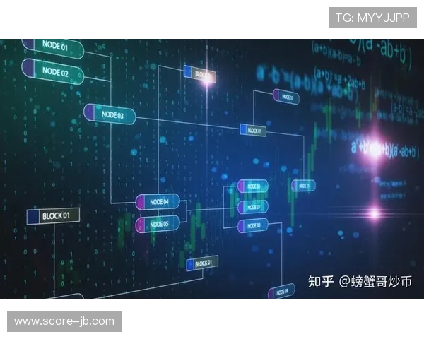 区块链鉴权体系现已融入信号分发闭环 强化了体育赛事内容的资产属性 区块链鉴权体系现已融入信号分发闭环 强化了体育赛事内容的资产属性