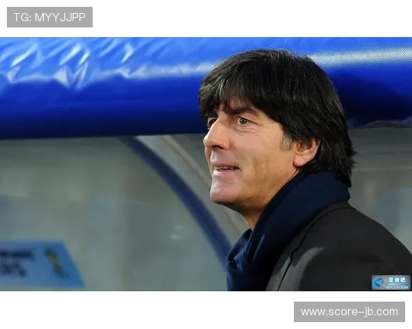 法国足协启动2026年社区足球计划，目标新增500片场地