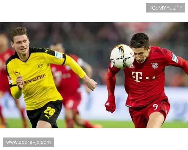 德甲海外收视率报告显示，北美与亚洲市场增长显著