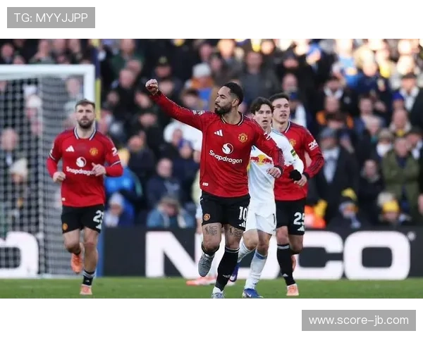 曼联1-1西汉姆联，舍什科第96分钟绝平终结红魔四连胜