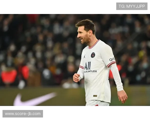 欧冠数据统计：射门转化率与比赛结果相关性研究