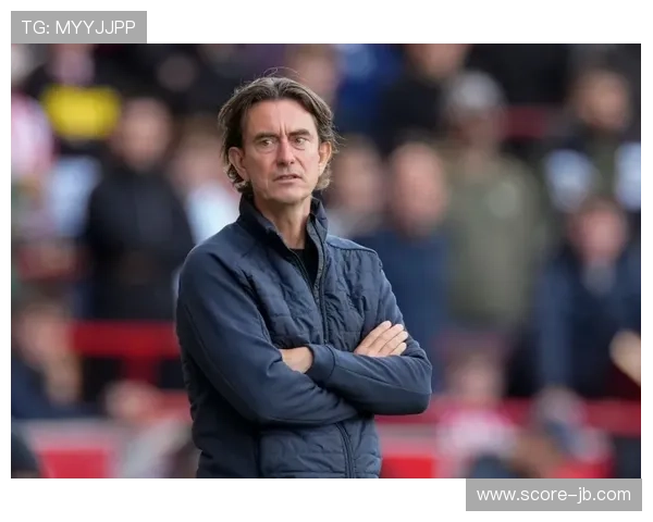 热刺解雇主帅弗兰克，创队史18年来英超最长不胜纪录后换帅