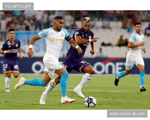 格林伍德21轮14球4助攻，强势领跑法甲射手榜