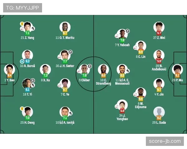 深度报道:门将的“第十人”时代——意甲门将场均触球次数与传球成功率变化趋势