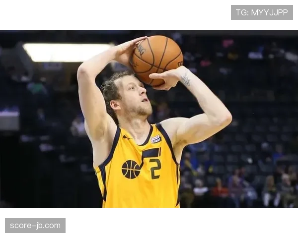 社区：加州举办“世界拥抱垒球”公益活动，多位退役球星参与指导