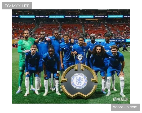 赔率更新：曼城仍为夺冠最大热门，皇马紧随其后